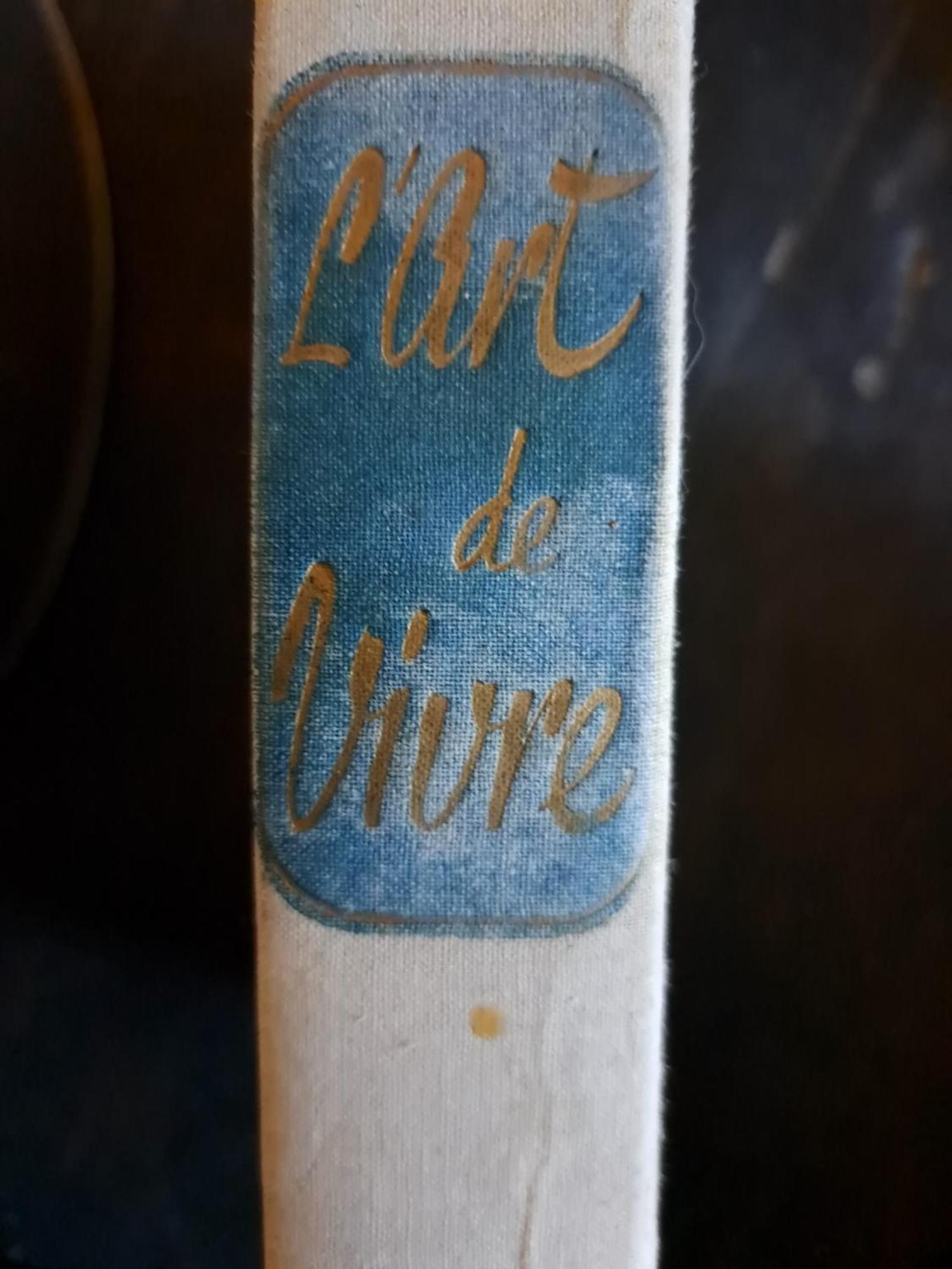 Le Mas Du Lac Uzès Εξωτερικό φωτογραφία