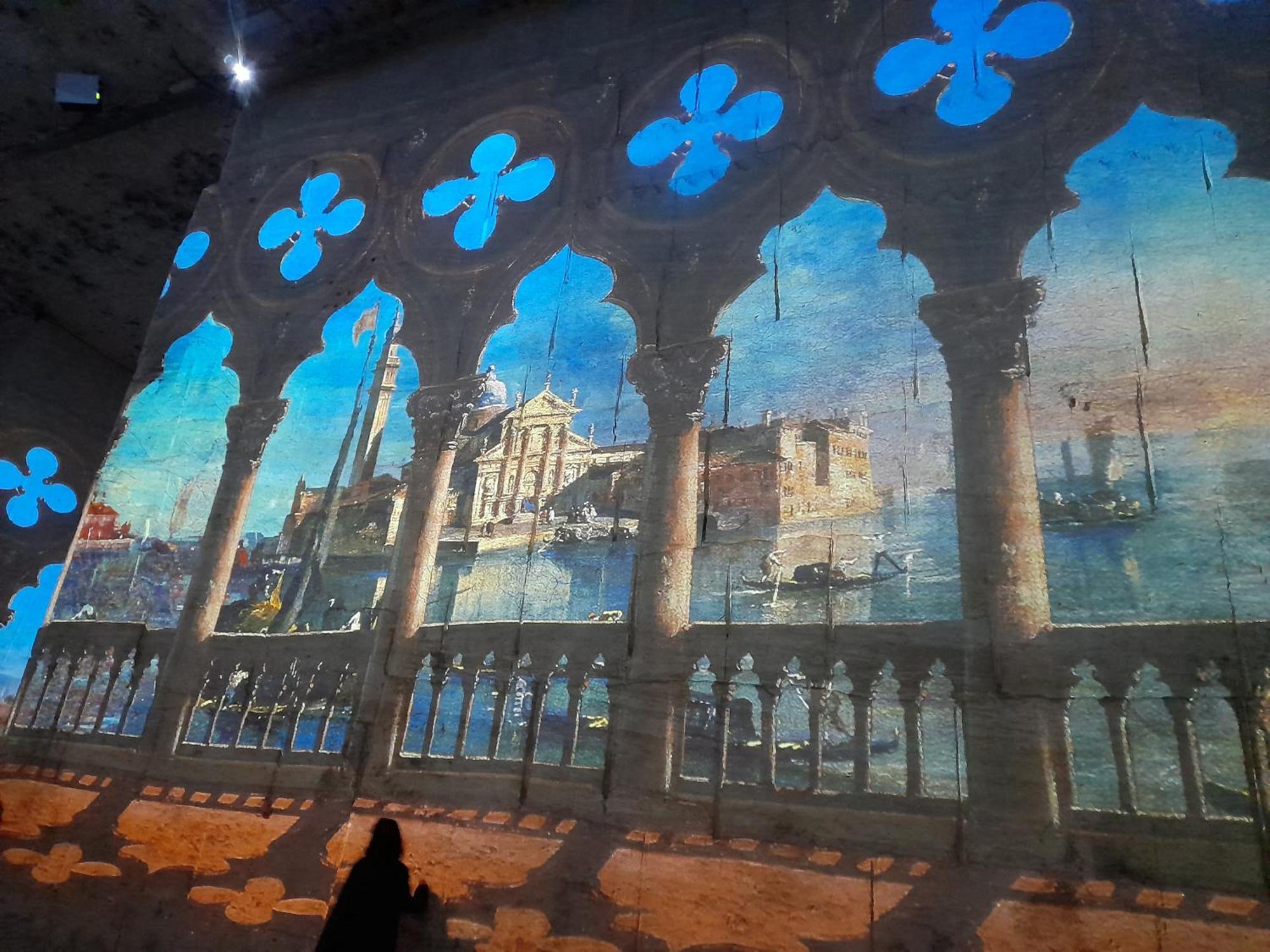 Le Mas Du Lac Uzès Εξωτερικό φωτογραφία